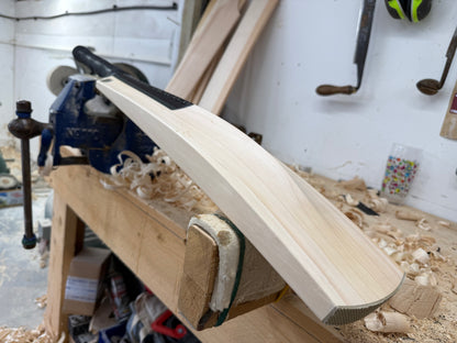 Workshop Stock  - 2lb 10.1oz
