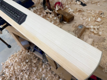 Special Stock  - 2lb10.8oz