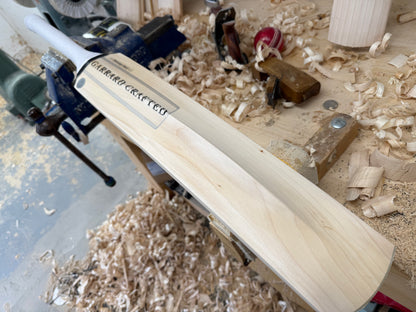 Workshop Stock  - 2lb 10.2oz