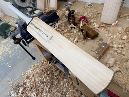 Workshop Stock  - 2lb 7.5oz