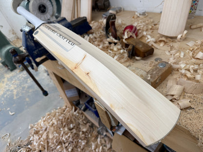 Workshop Stock  - 2lb 7.5oz