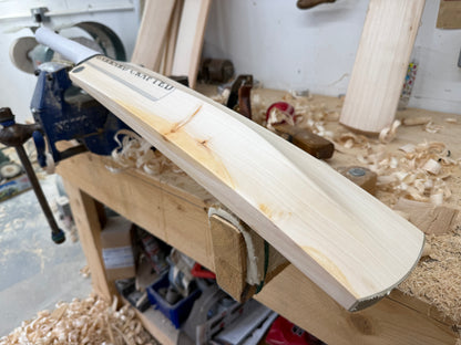 Workshop Stock  - 2lb 7.5oz