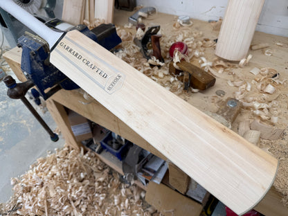 Workshop Stock  - 2lb 7.4oz