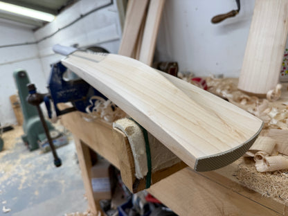Workshop Stock  - 2lb 7.4oz