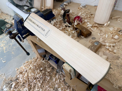 Workshop Stock  - 2lb 8.8oz