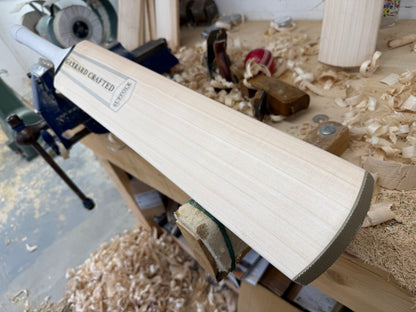 Workshop Stock  - 2lb 8.8oz