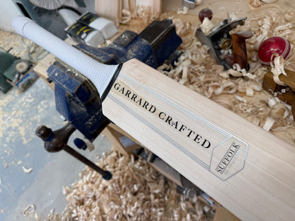 Workshop Stock  - 2lb 8.8oz