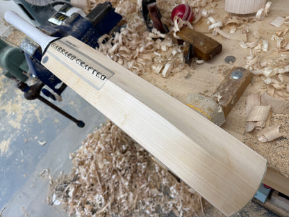 Workshop Stock  - 2lb 8.8oz