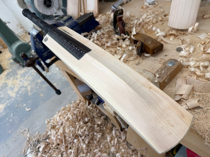 Workshop Stock  - 2lb 12.2oz