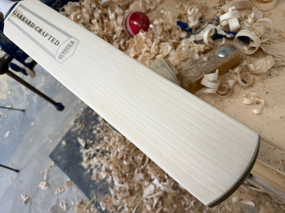Special Stock  - 2lb 8.8oz