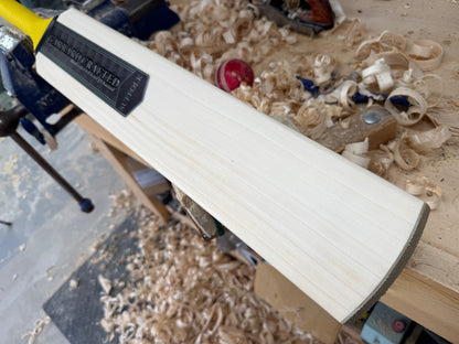 Short Blade Specials  - 2lb9.3oz