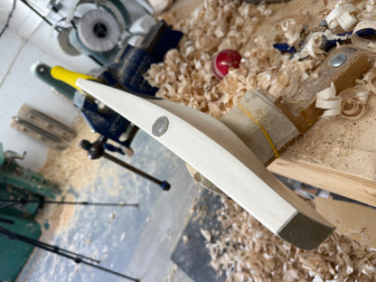 Short Blade Specials  - 2lb9.3oz
